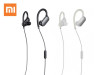 Xiaomi Slušalice bluetooth sportske