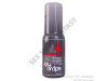 Lubrikant Sa Efektom Zagrijavanja 50ml |SexShopFantasy