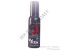Vodeni Lubrikant Aroma Trešnje 100ml | Sex Shop Fantasy