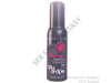 Vodeni Lubrikant Aroma Jagode 100ml | Sex Shop Fantasy