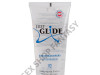 Vodeni Lubrikant “Just Glide” 200ml | FANTASY SEX SHOP