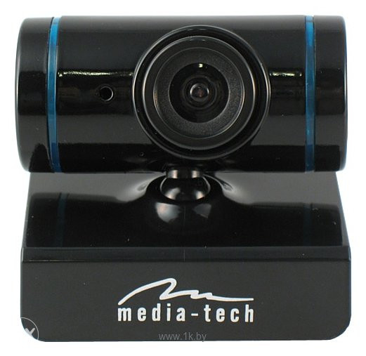Web camera MT4029 8Mpx