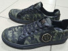Philipp plein muske patike 40 - 44 br.
