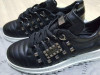 Philipp plein muske cipele