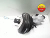 SERVO DOBOS 6C112B195BC TRANSIT 2006 152807