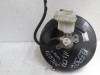SERVO DOBOS 0204051643 LAGUNA 2012 125926
