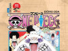 One Piece 17 / DARKWOOD