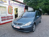 PEUGEOT 307 SW 2,0HDI 3/2005GP.