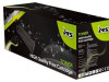 Toner Canon C-EXV14 MS - zamjenski