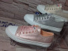 All star patike