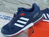 ADIDAS ZX750 PATIKE 41 do 46 broja