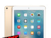 APPLE IPAD PRO 9,7 128GB ZLATNI Wi-Fi *NOVO* wifi