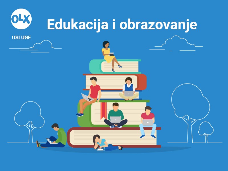 PREVOD PRIJEVOD ENGLESKI SRPSKI HRVATSKI BOSANSKI