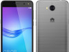 Huawei Y6 2017