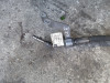 Citroen C5 3 crijevo amortizera prednje lijevo 9682770380