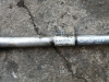 Citroen C5 III, trojka, trica crijevo klime 9659576380