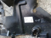 Citroen C5 III, trojka usmjerivac zraka 9682510380