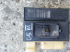 Citroen C5 III, trojka, trica relej grijaca 9652021180