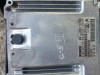 Citroen C5 III, trojka, trica 2.2HDI ECU 0281015199