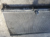 Citroen C5 III, trojka, trica 2.2HDI hladnjak
