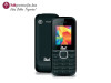 Meanit Mobitel F19