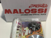 MULTIVAR MALOSSI Gilera Piaggio 50 ccm