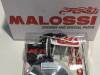 MALOSSI MULTIVAR 200 250 300 ccm PIAGGIO GILERA