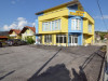 BAULAND / Stambeno poslovni objekat 800m2 / Ilijaš