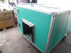 VENTILACIJSKA KOMORA 7AIR