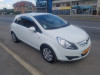 Opel Corsa 1.2 benzin