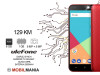 ULEFONE S7 1GB/8GB - www.mobilmania.ba