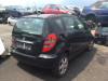 Dijelovi/Djelovi Mercedes Classe A160 CDI 60 kw 2007