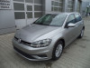 Volkswagen Golf 1.6 TDI
