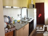 Dvosoban stan / 52 m2 / Brčanska Malta