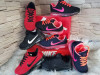 NIKE AIRMAX DJECIJE PATIKE 30 - 35 br