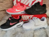 NIKE djecije patikice