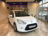 Citroen C3 1.4 HDI 2010. god.