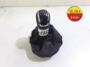 KUGLA MJENJACA A2032673910 C KLASA 203 00-05 164825