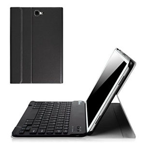 Tablet Bluetooth Futrola Samsung Tab A 10.1