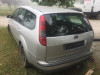 Ford focus 1.6tdci 2.0tdci 2008 dijelovi