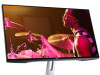 Monitor Dell S2419H Infinity Edge IPS LED