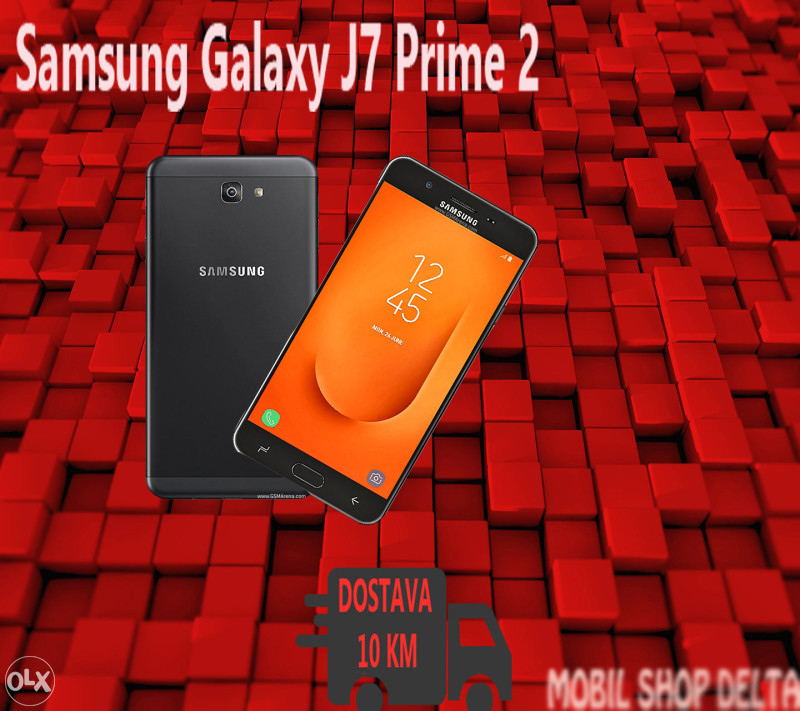 galaxy prime 2