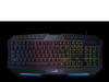 GENIUS Tastatura Scorpion K20, USB