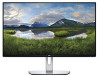 Dell LED Monitor 27" S2719H FHD HDMI UltraTanki