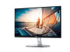 Dell LED Monitor 23" S-series S2319H