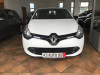Renault CLIO 1.5 DCI,66 KW,CIJENA DO REG,,,
