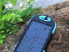 SOLARNI PUNJAC ZA MOBILNE POWER BANK 20 000MAH