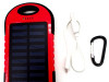 SOLARNI PUNJAC ZA MOBILNE POWER BANK 20 000MAH