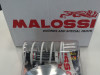 MALOSSI MULTIVAR APRILIA GILERA PIAGGIO 500 ccm