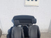 BMW F20 118 Sjedista Set Sjedista Sport | BMW Dijelovi